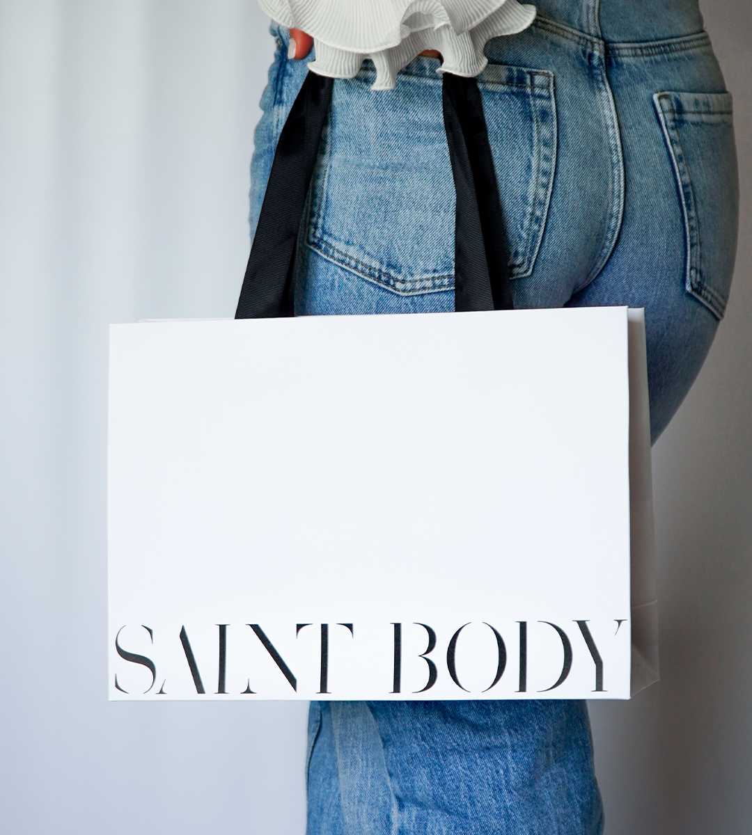 Torba Saint Body Torba Saint Body
