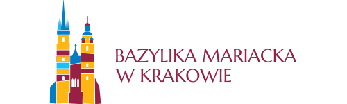 Logo klienta Logo klienta
