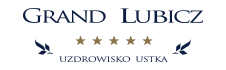 grandlubicz-logo-klient