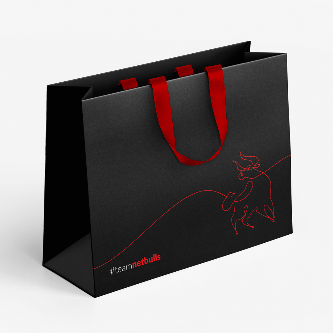 torba reklamowa z nadrukiem logo firmy torba reklamowa z nadrukiem logo firmy