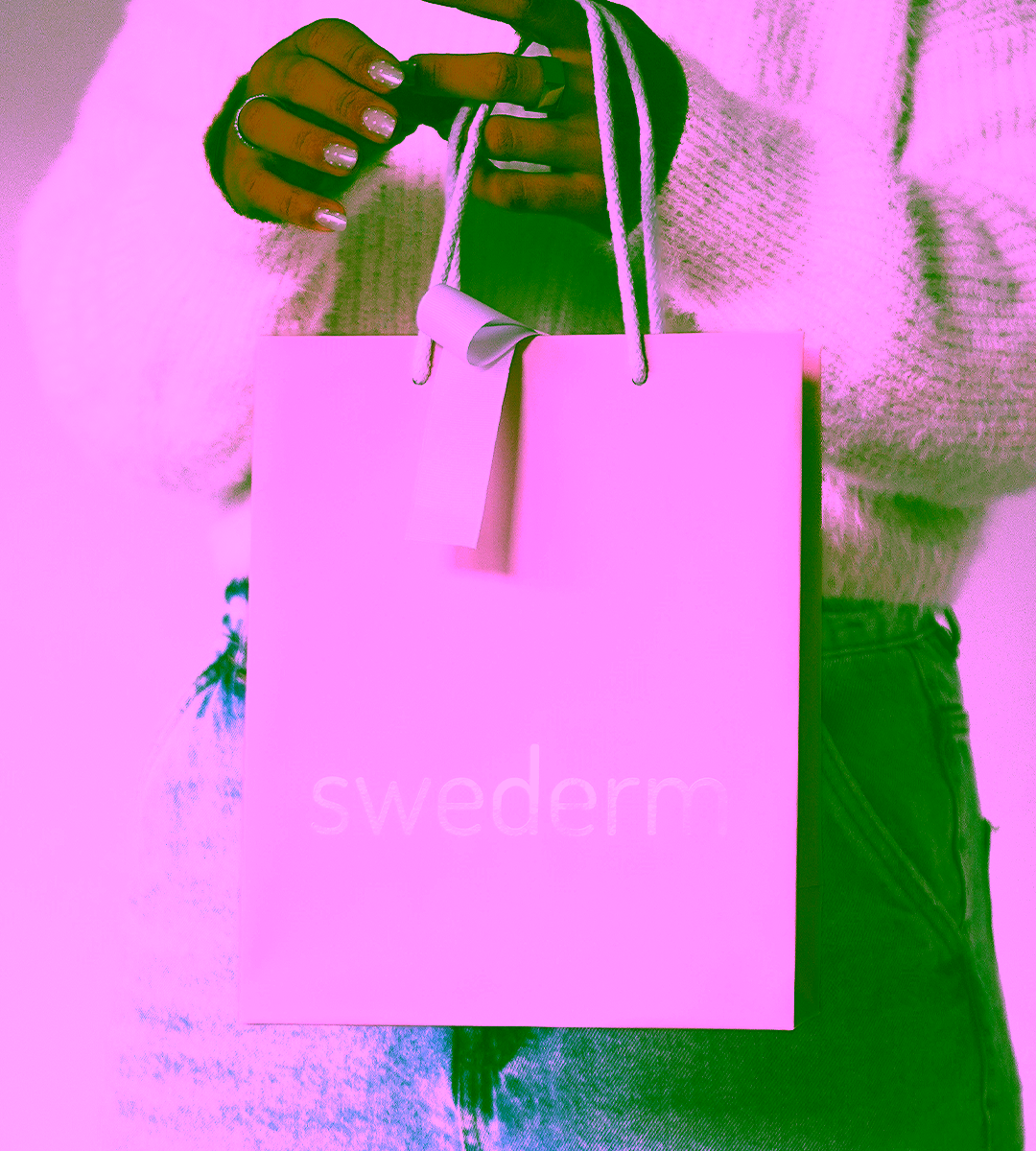 torby papierowe z nadrukiem