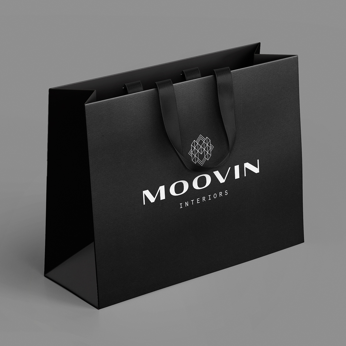 Moovin Moovin