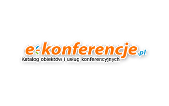 konferencje-portal