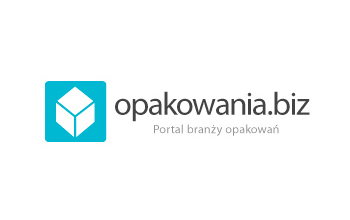 opakowania-portal