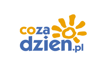 cozadzien-portal