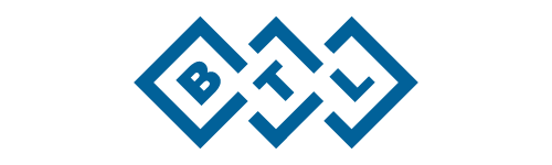 Logo klienta Logo klienta