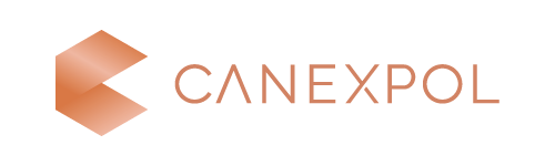 Logo klienta Logo klienta