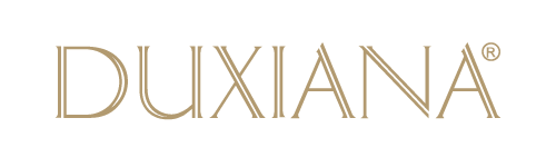Logo klienta Logo klienta