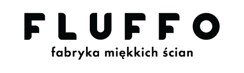 Logo klienta Logo klienta