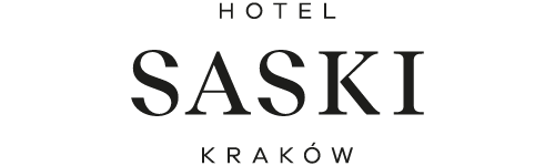 Logo klienta Logo klienta