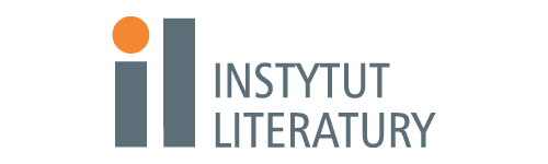 Logo klienta Logo klienta