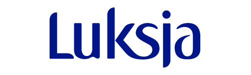 Logo klienta Logo klienta