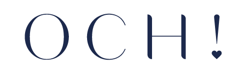 Logo klienta Logo klienta