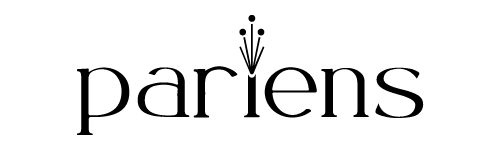 Logo klienta Logo klienta