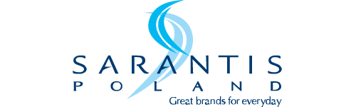 Logo klienta Logo klienta