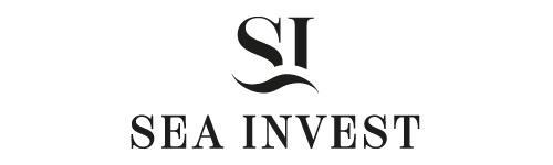Logo klienta Logo klienta