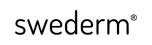 Logo klienta Logo klienta
