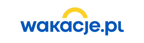 Logo klienta Logo klienta