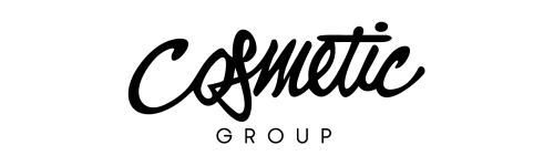 Logo klienta Logo klienta