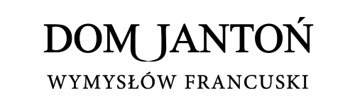 Logo klienta Logo klienta