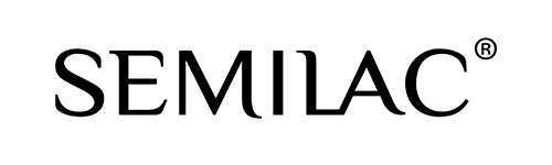 Logo klienta Logo klienta