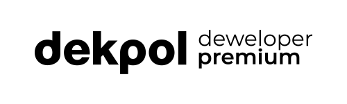Logo klienta Logo klienta
