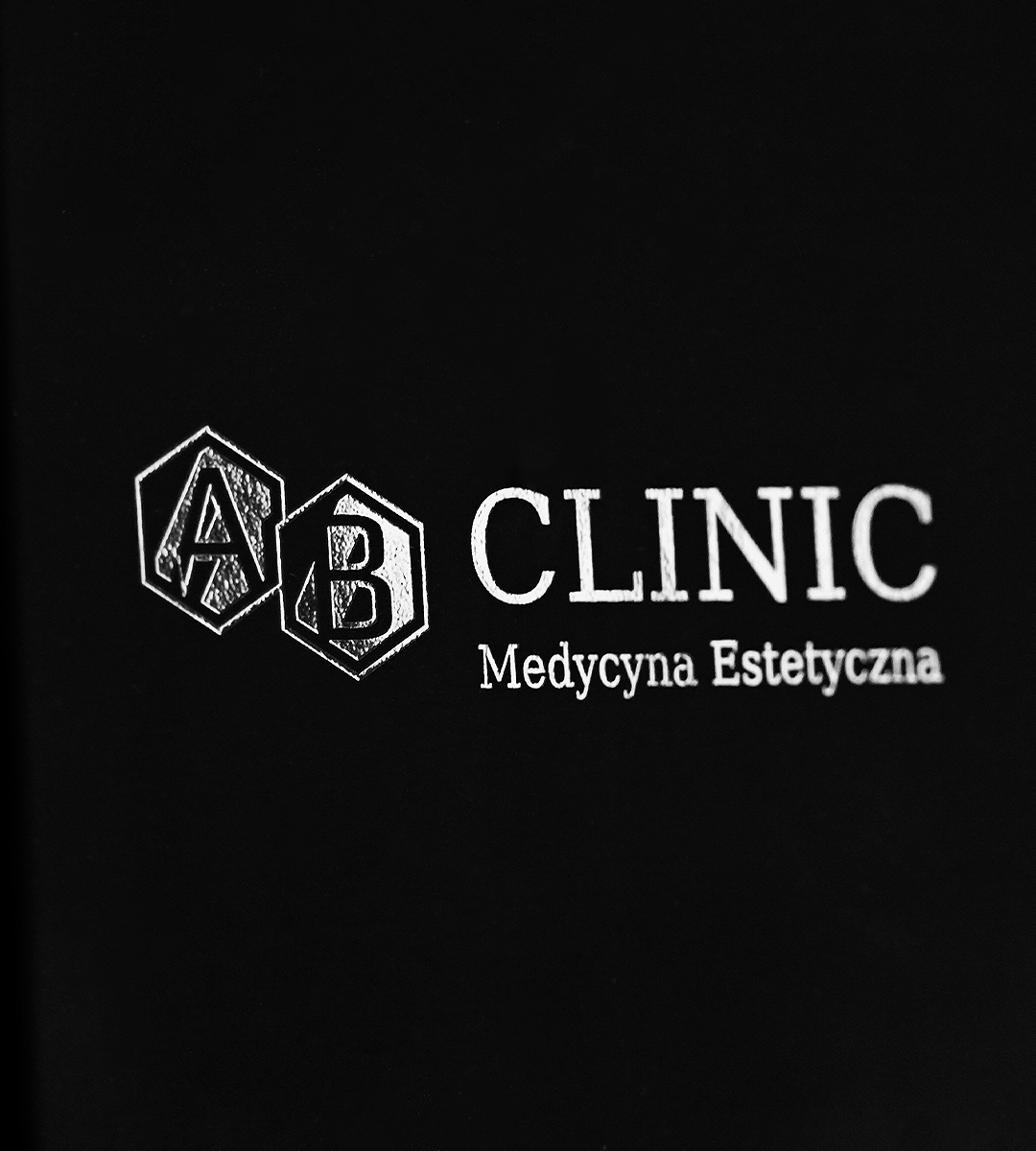 Torba AB Clinic - Detal Torba AB Clinic - Detal