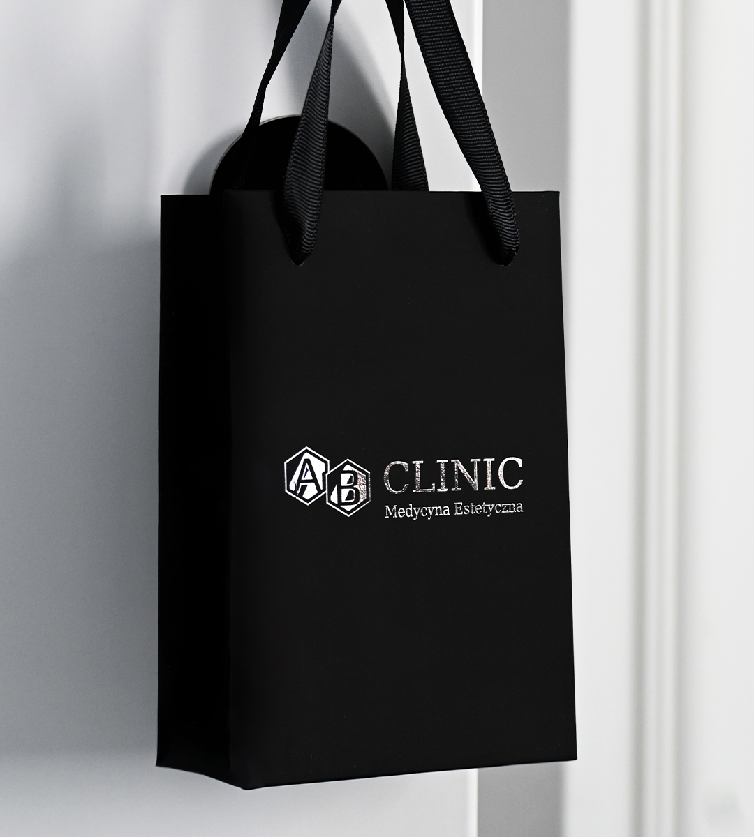 Torba AB Clinic Torba AB Clinic