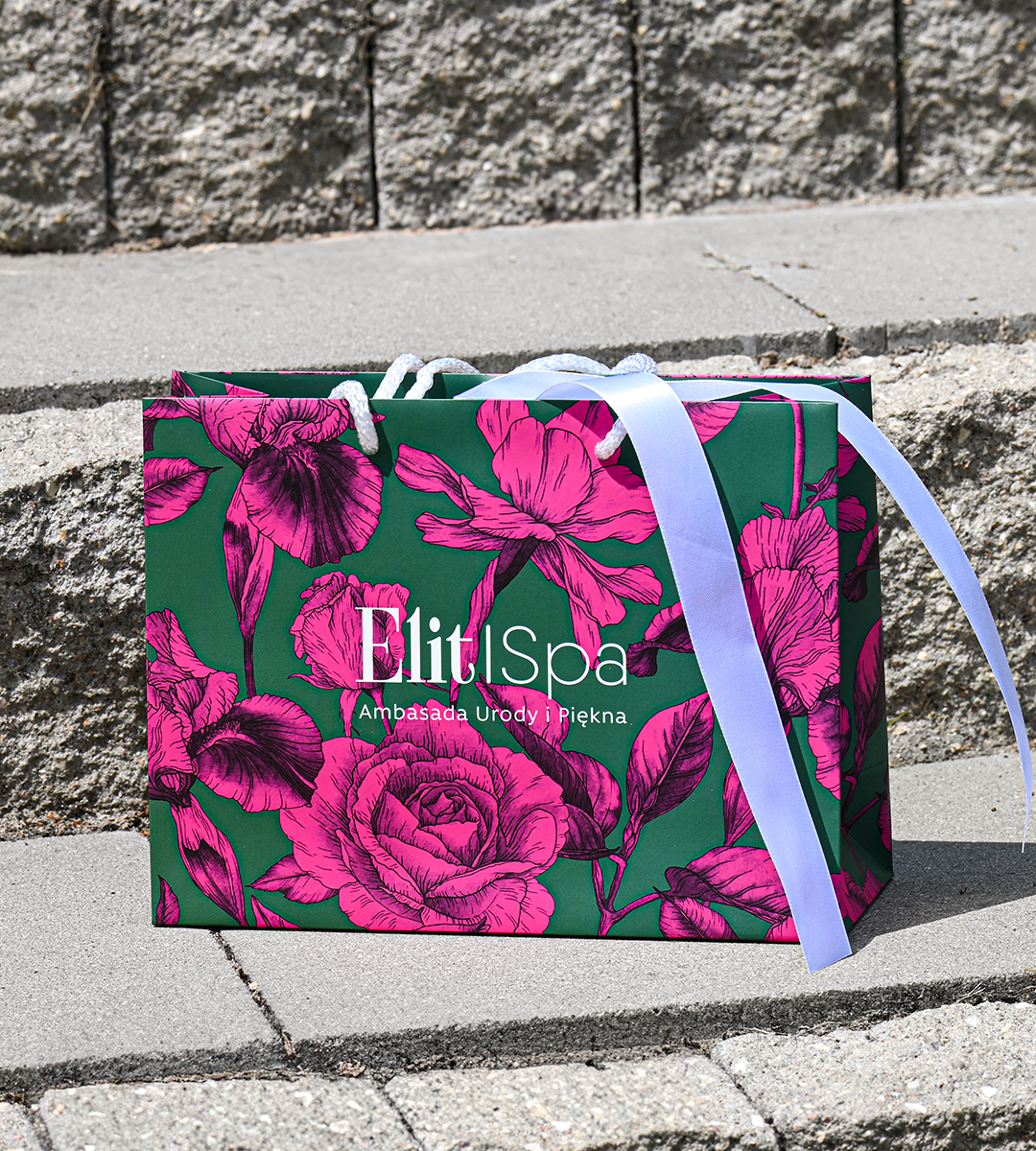 Torba Elit SPA Torba Elit SPA