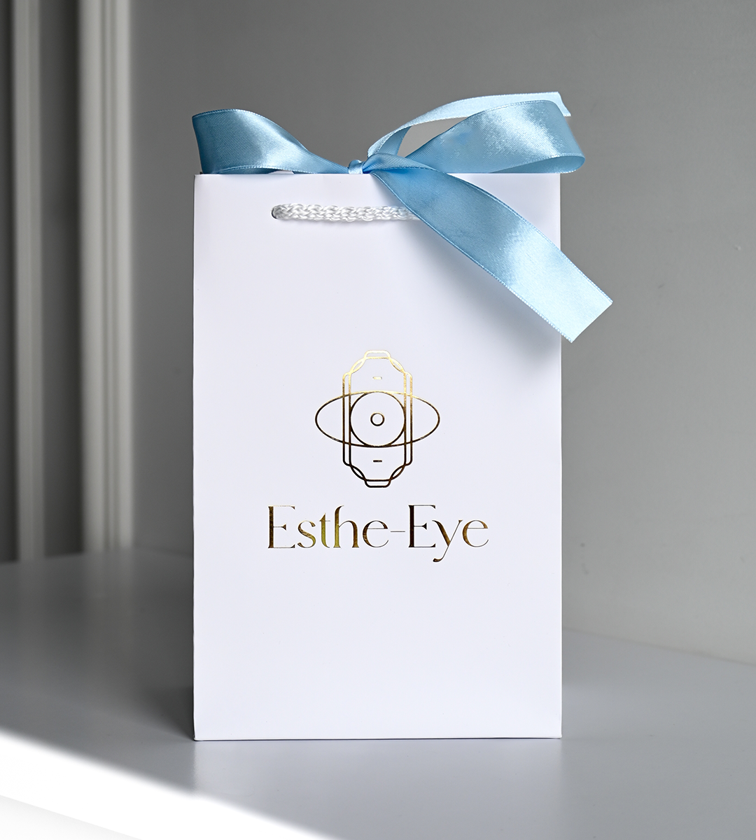 Torba Esthe Eye Torba Esthe Eye