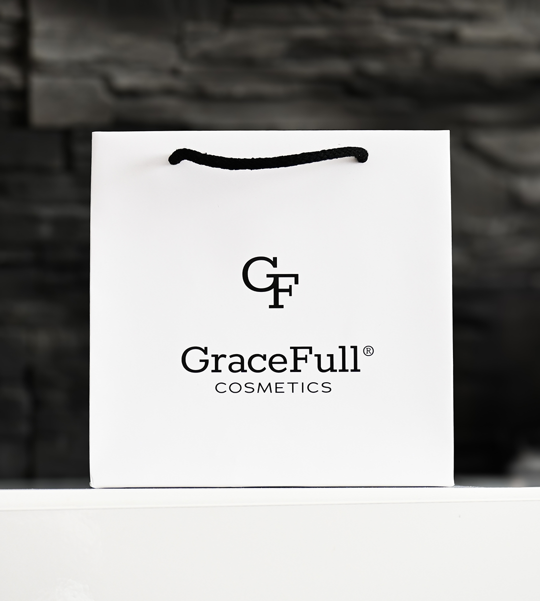 Torba Gracefull Torba Gracefull