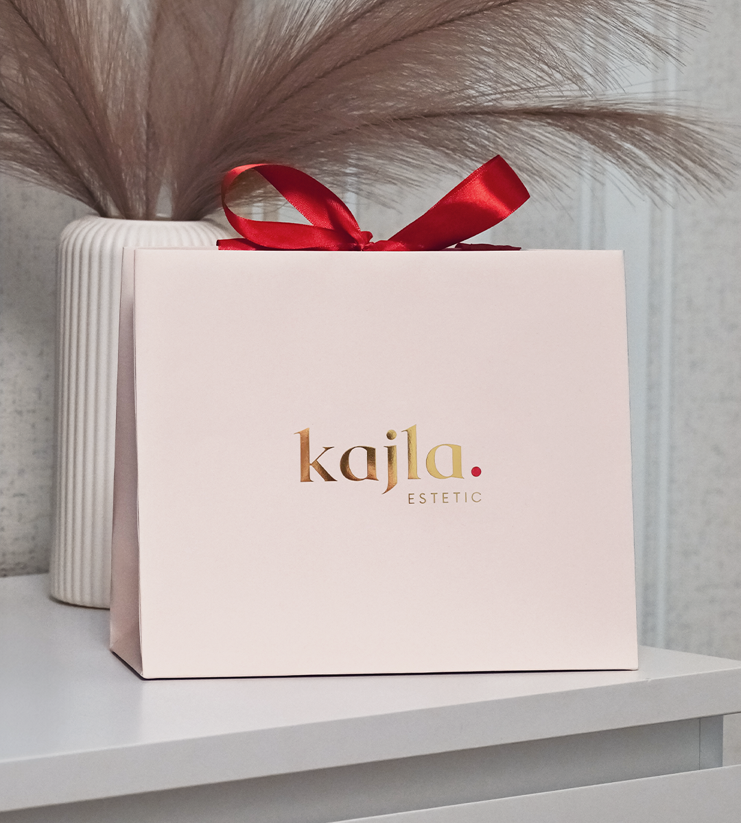 Torba Kajla Torba Kajla