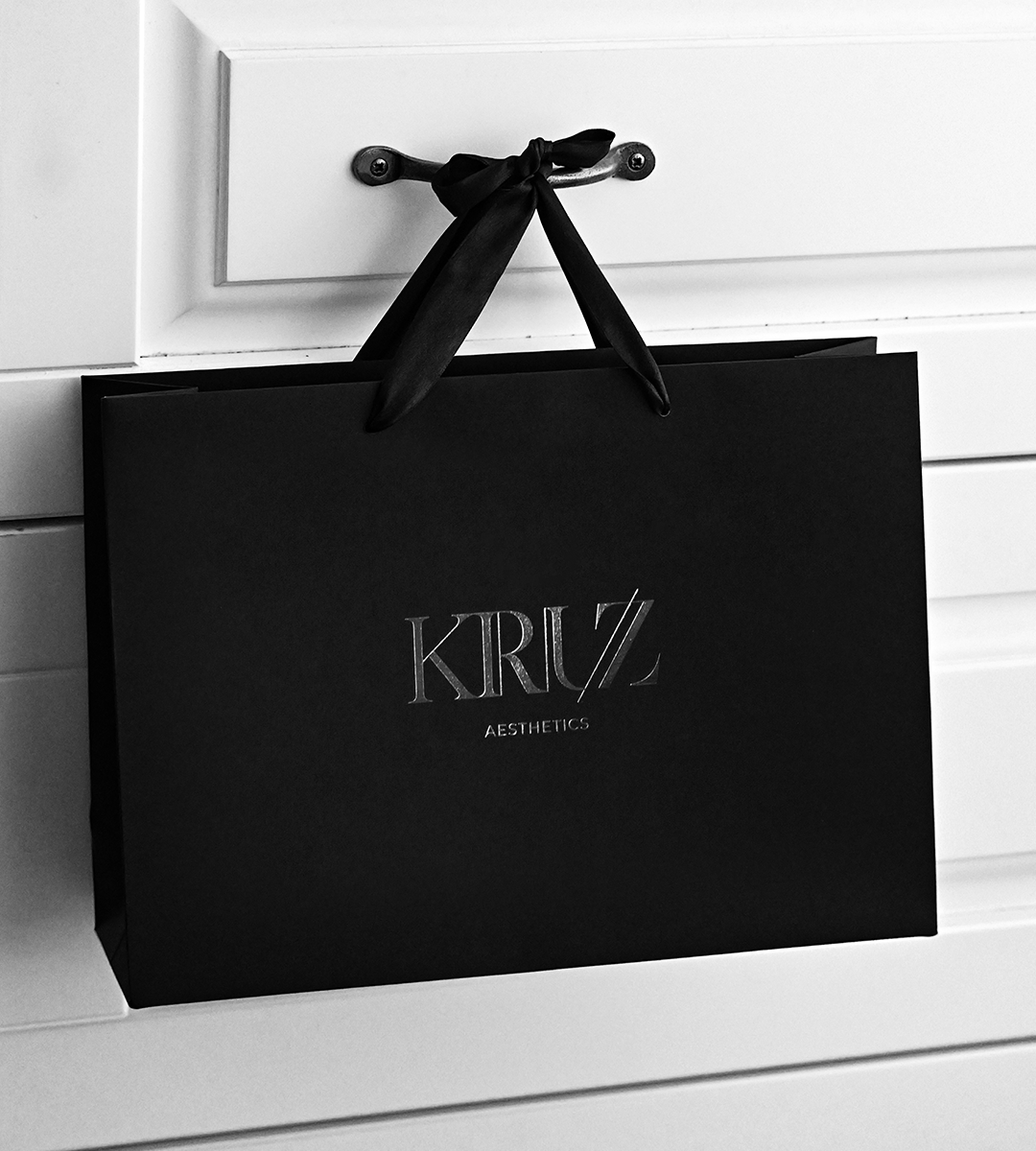 Torba Kruz Torba Kruz