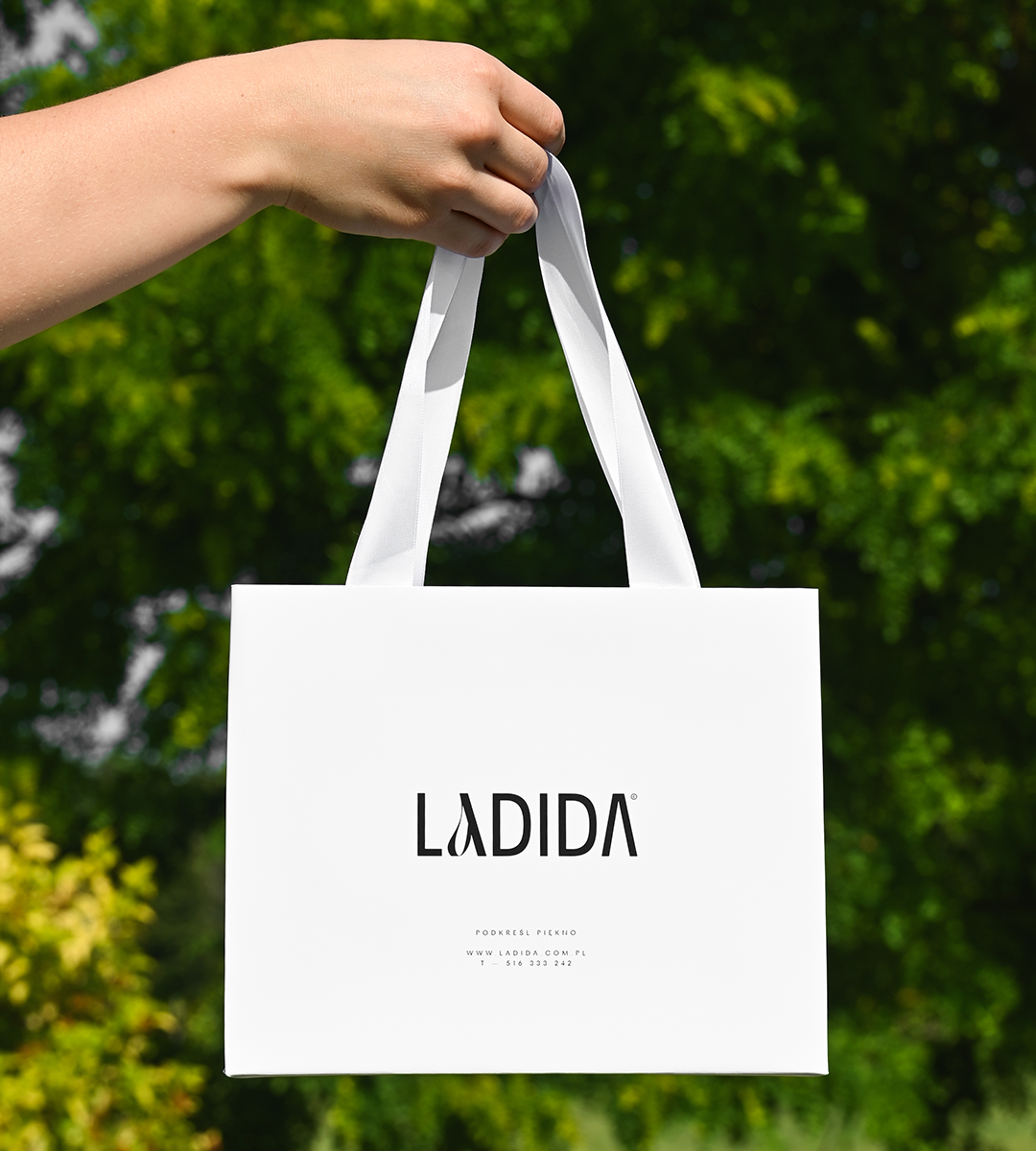 Torba Ladida Torba Ladida