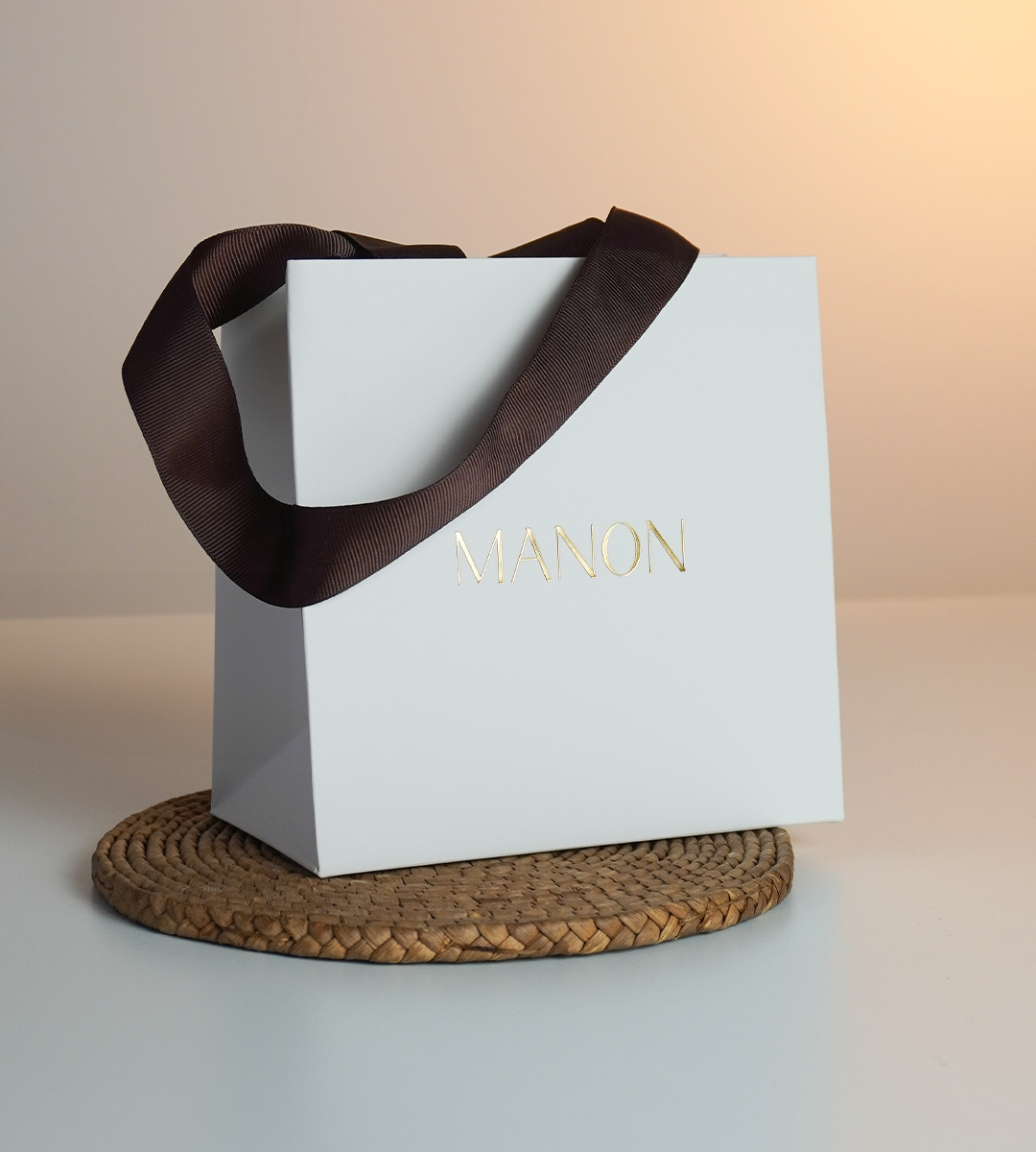 Torba Manon Torba Manon