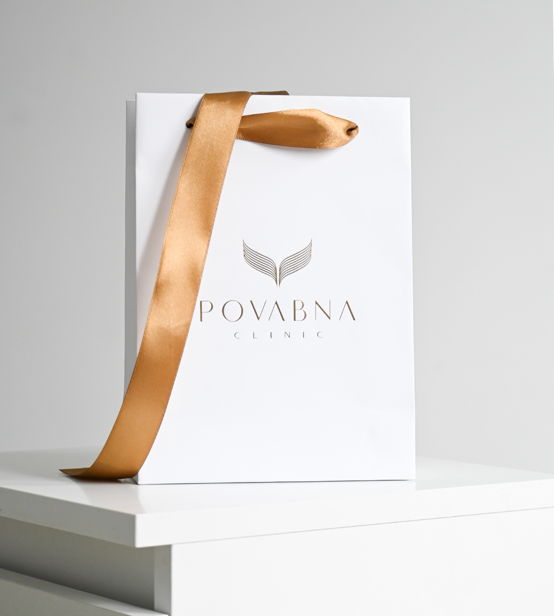 Torba Povabna Torba Povabna