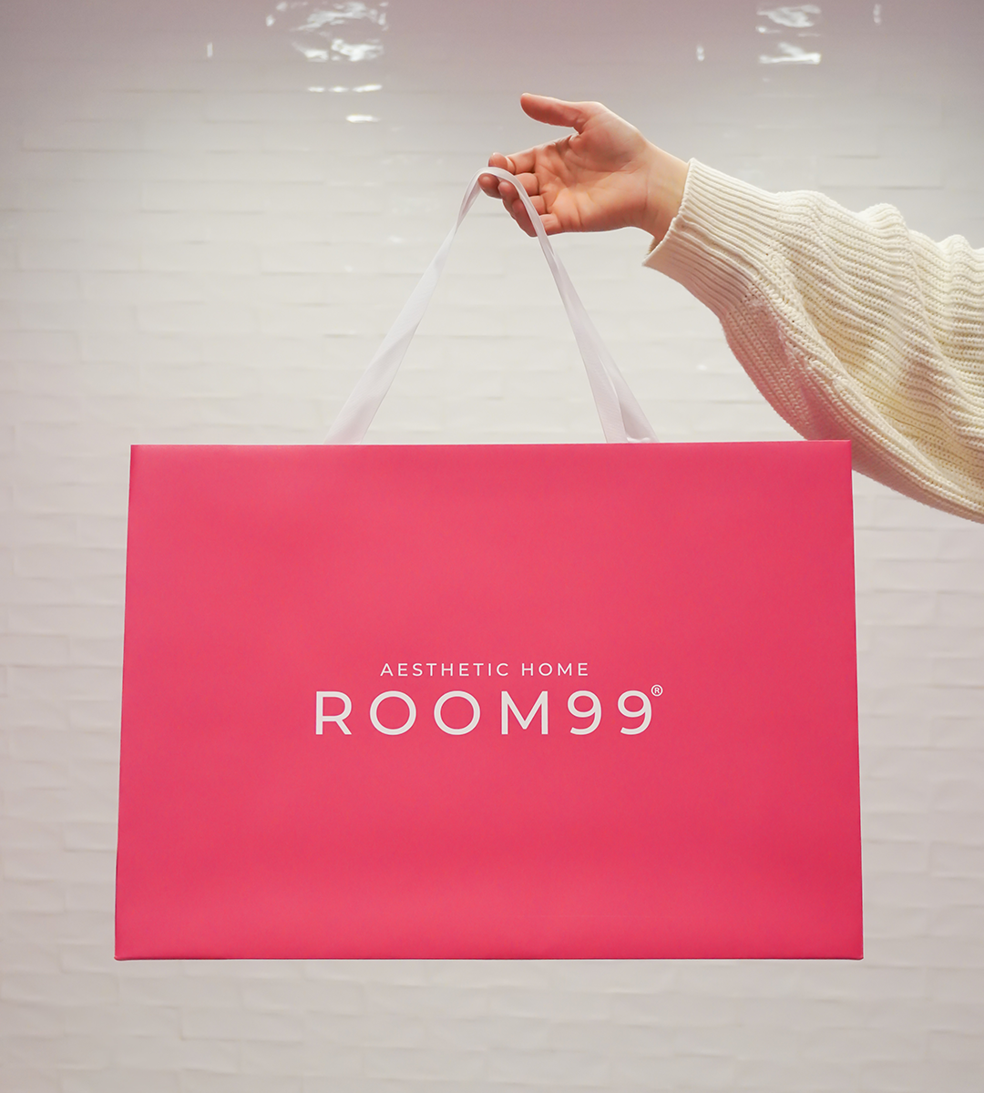 Torba Room99 Torba Room99