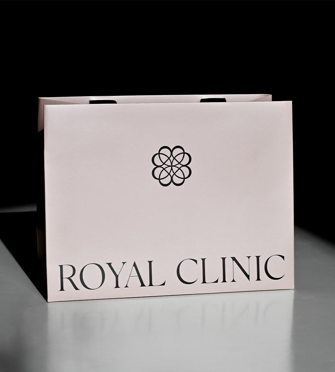 Torba Royal Clinic Torba Royal Clinic