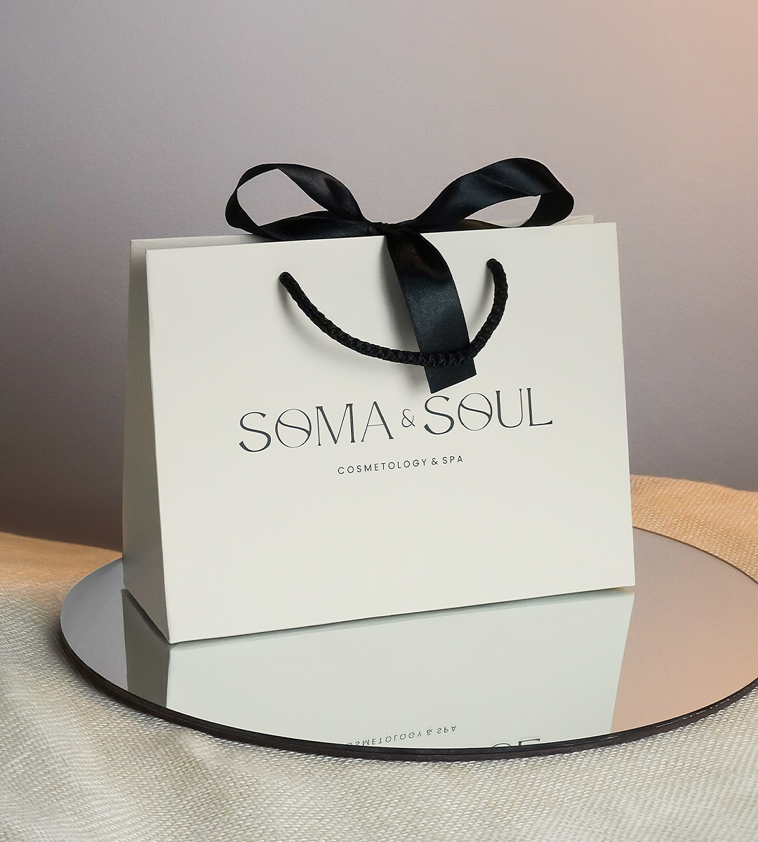 Torba Soma Soul Torba Soma Soul