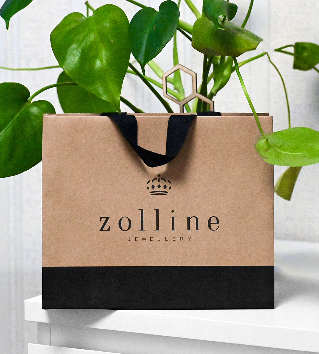 Torba Zolline Torba Zolline