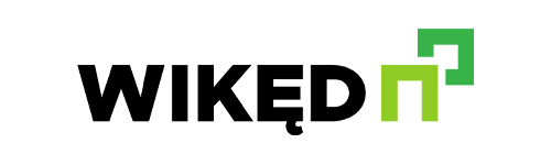 Logo klienta Logo klienta