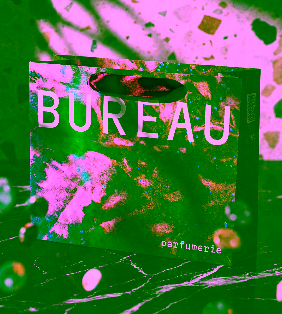 torby papierowe z nadrukiem