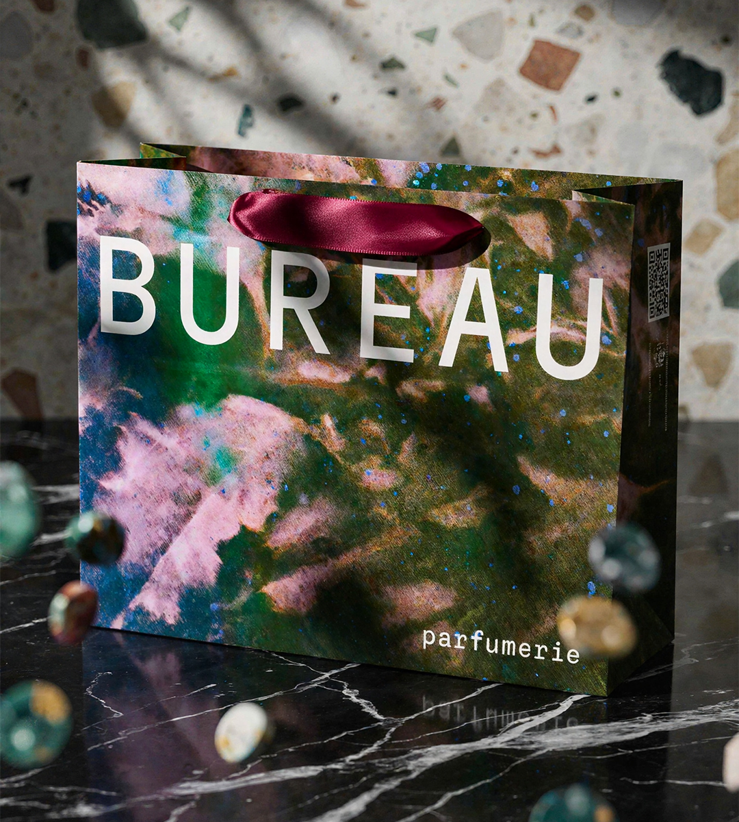 torby papierowe z nadrukiem