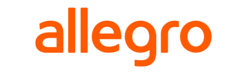 Logo klienta Logo klienta