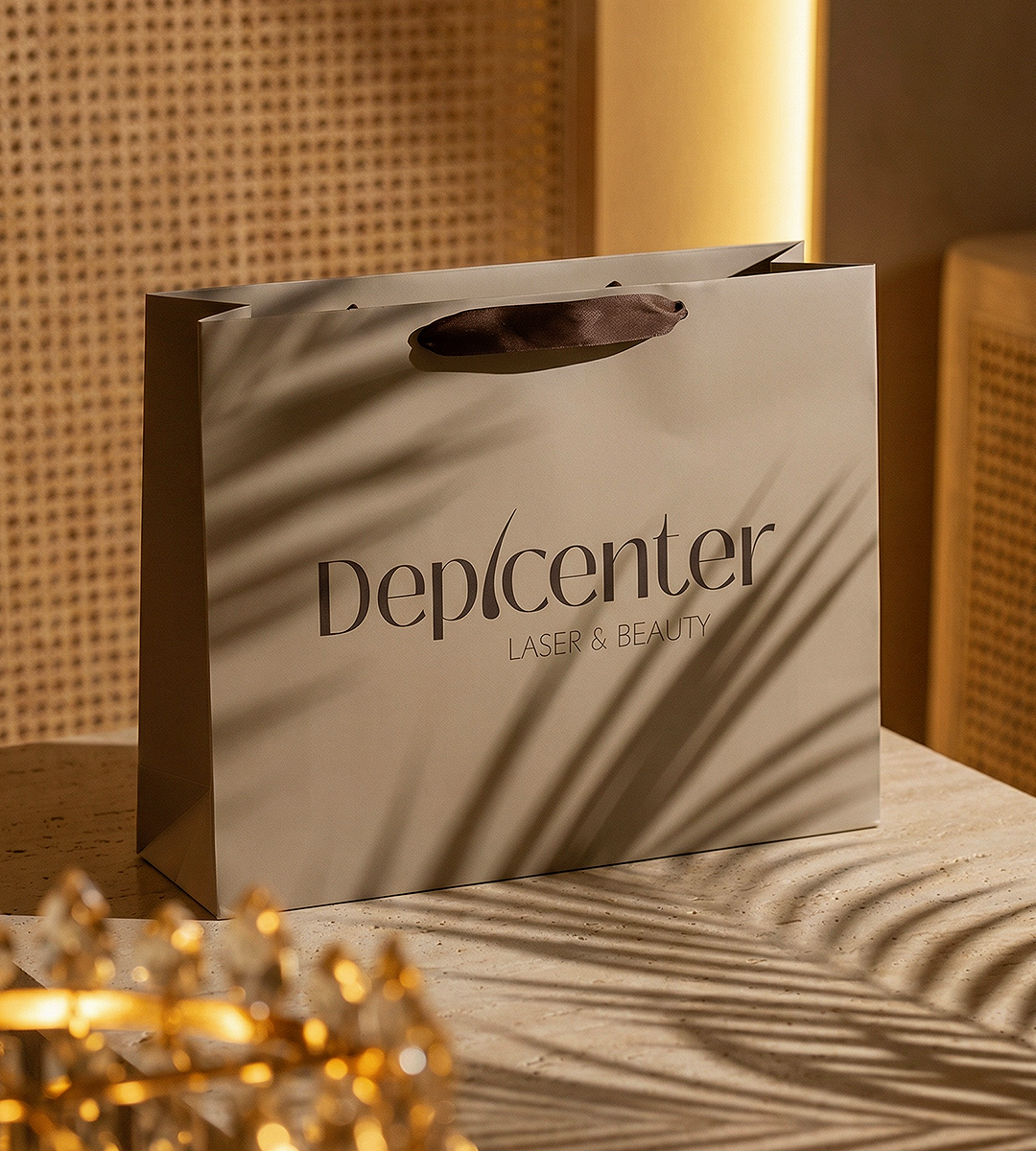 torby papierowe z nadrukiem