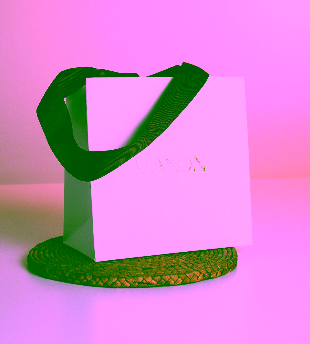 torby papierowe z logo firmy torby papierowe z logo firmy