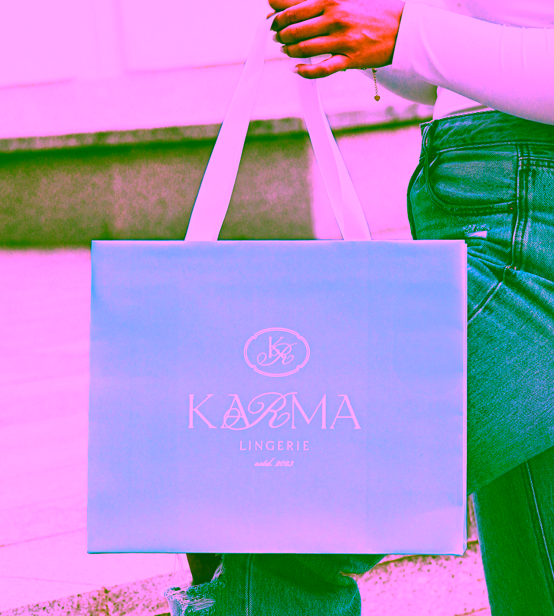 torby papierowe z nadrukiem torby papierowe z nadrukiem