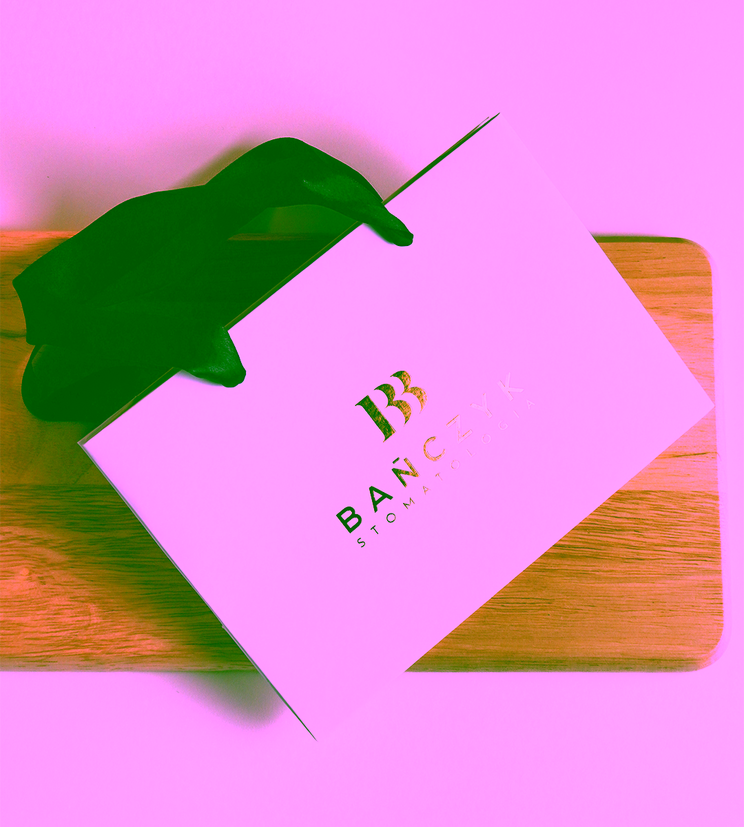 torby papierowe z logo torby papierowe z logo