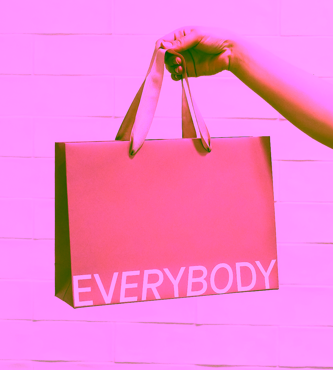 torby papierowe z logo