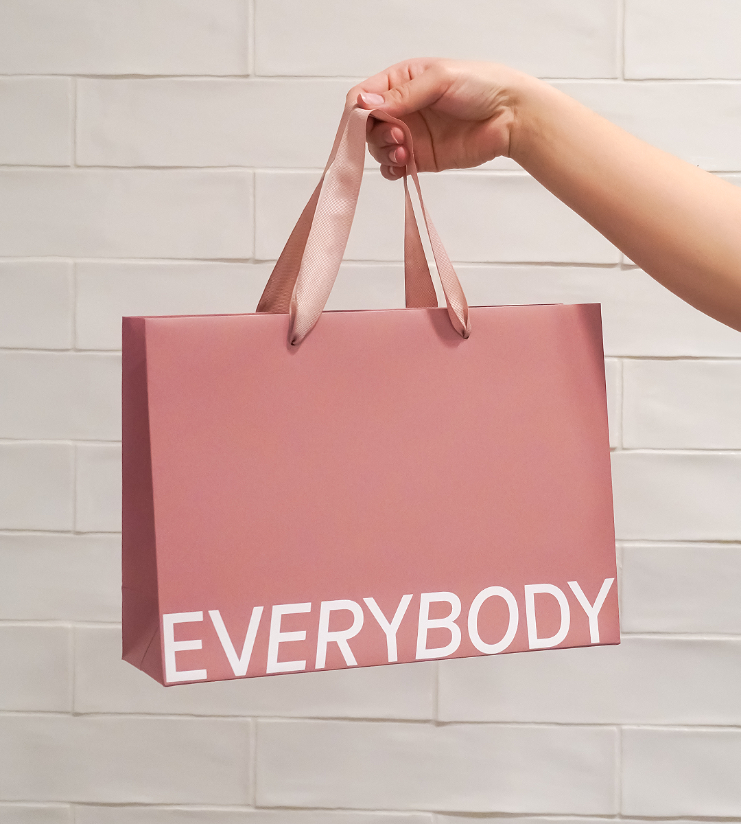 torby papierowe z logo